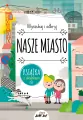 Nasze miasto - tantis.pl