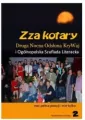 Zza kotary - tantis.pl