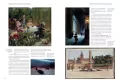 Impresjonizm. Historia, sztuka, ludzie - tantis.pl