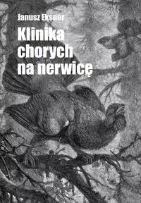Klinika chorych na nerwicę - tantis.pl