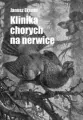 Klinika chorych na nerwicę - tantis.pl