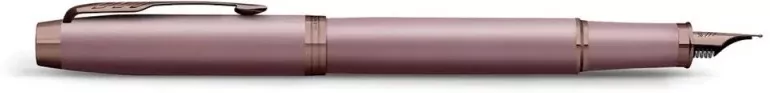 Pióro wieczne IM Rituals Mauve - tantis.pl
