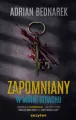Zapomniany. W matni strachu - tantis.pl