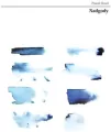 Nadgody - tantis.pl