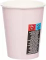 Kubki papierowe 237ml - tantis.pl