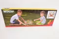 GRA HOOPLA RINGS DREW 49X18 WOODY PUD - tantis.pl