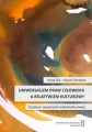 Uniwersalizm praw człowieka a relatywizm kulturowy - tantis.pl