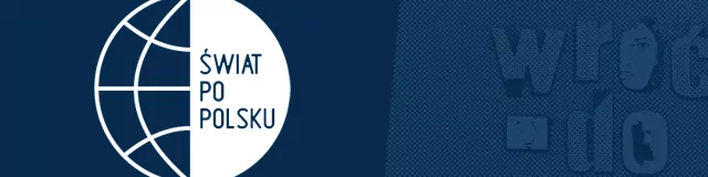 Świat po polsku