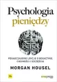 Psychologia pieniędzy - tantis.pl