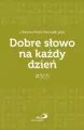 Dobre słowo na każdy dzień - tantis.pl