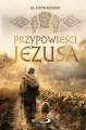 Przypowieści Jezusa w.2 - tantis.pl