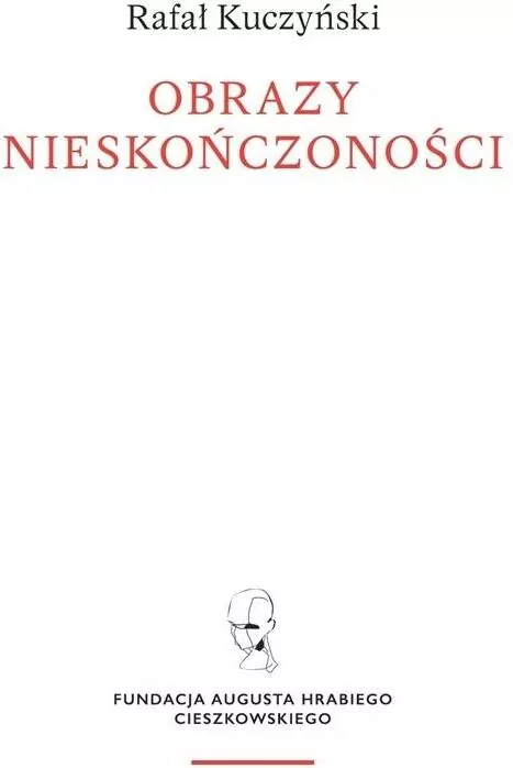 Obrazy Nieskończoności - tantis.pl