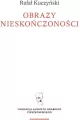 Obrazy Nieskończoności - tantis.pl