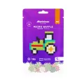Micro Waffle 150. Traktor - tantis.pl