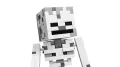 LEGO® Szkielet 21594 - tantis.pl