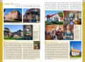 Łotwa - ilustrowany przewodnik historyczny - tantis.pl