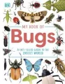 My Book of Bugs - tantis.pl