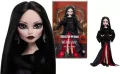 Monster High x Wednesday Morticia - tantis.pl