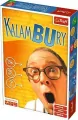Kalambury - tantis.pl