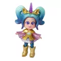 KookyLoos S. Aurora. Star Unicorn - tantis.pl