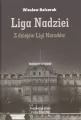 Liga Nadziei. Z dziejów Ligi Narodów - tantis.pl