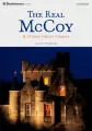 The Real McCoy&Ghost st. - tantis.pl