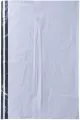 Foliopak biały 800x550+2x50+50mm - tantis.pl