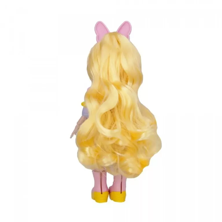 Daisy. Cry Babies BFF. Disney - tantis.pl