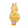Daisy. Cry Babies BFF. Disney - tantis.pl