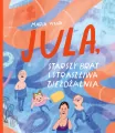JULA, starszy brat i straszliwa zjeżdżalnia T.1 - tantis.pl