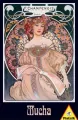 Puzzle Piatnik Mucha Marzenia 1000 - tantis.pl