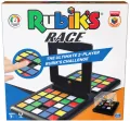 Rubik's Race Game. Gra strategiczna - tantis.pl