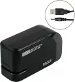 Zszywacz EG-1610USB elektryczny 15 kartek EAGLE - tantis.pl