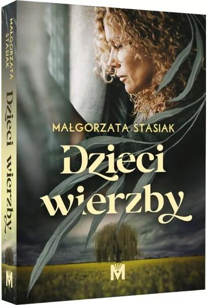 Dzieci wierzby - tantis.pl