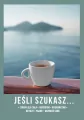 Jeśli szukasz... - tantis.pl