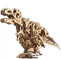 Model Mechaniczny - Tyrannosaurus Rex - tantis.pl