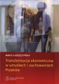Transformacja ekonomiczna w umysłach... - tantis.pl