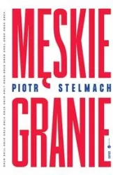 Męskie Granie