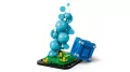 LEGO® Zrzut zaopatrzenia 77080 - tantis.pl