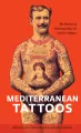 Mediterranean Tattoos - tantis.pl
