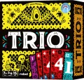 Trio - tantis.pl