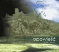 Opowieść. Celtic Story. Shamrock CD - tantis.pl