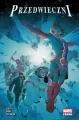 Przedwieczni - tantis.pl
