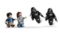 LEGO® Zakazany Las: Expecto Patronum 76475 - tantis.pl