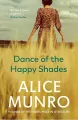 Dance of the Happy Shades - tantis.pl