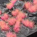 Gamers Grass: Special tufts - 6 mm - Alien Pink (Wild) - tantis.pl