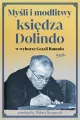 Myśli i modlitwy księdza Dolindo w wyborze Grazii Ruotolo - tantis.pl