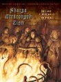 Rycerze łaski. Skarga Utraconych Ziem. Cykl 2. Tom 1-4 - tantis.pl
