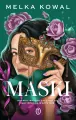 Maski - tantis.pl