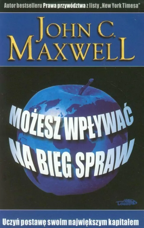 Możesz wpływać na bieg spraw - tantis.pl